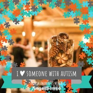 Meet your Posher, Blair